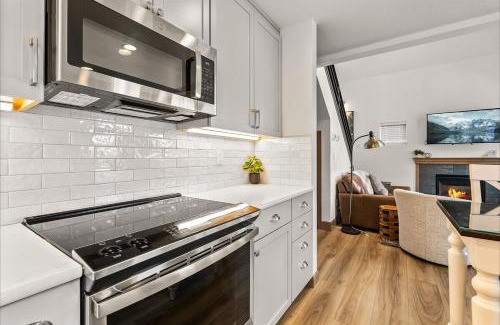 Dover Bay Casa | Dover Wheelhouse