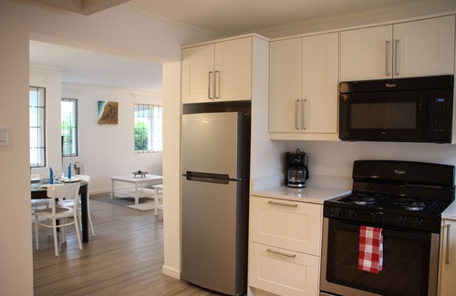Dover Apartamento | Dover Woods Apartments