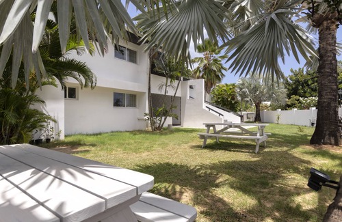 Dover Apartamento | Dover Woods Apartments