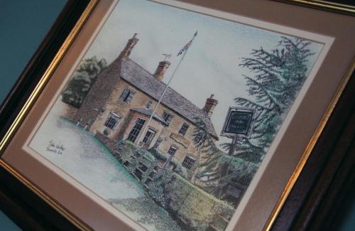 Laxton Hotel | Dovestays