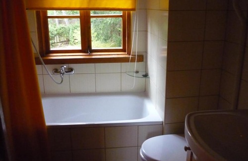 Krasnopol Casa | Dowcień