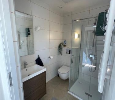 Wiele Apartamento | Dowiośnie - domek w Wielu