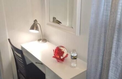 Wyandotte Casa | Down and Derby- Walk to Churchill Downs!