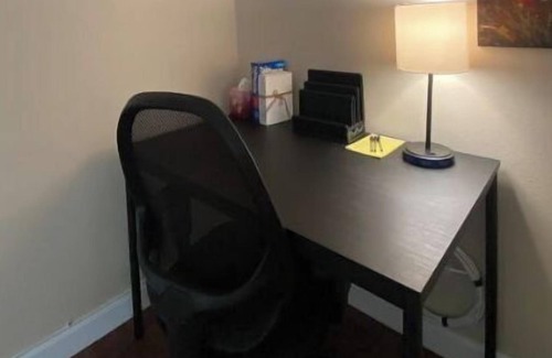 Port Tampa City Casa | Down By the Bay, 1mile to beach, 2 miles to McDill AFB