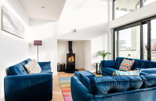 Warmwell Casa | Down Time BR21 Silverlake Dorset