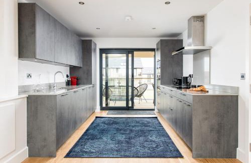 Warmwell Casa | Down Time BR21 Silverlake Dorset