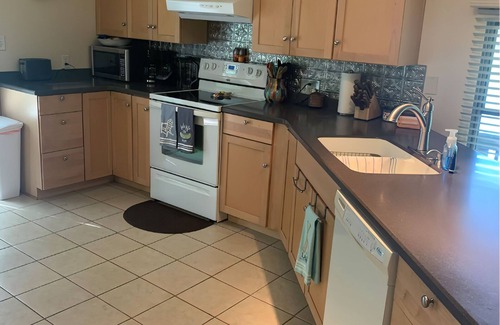 Ozark Casa | Down Time on Lake of Egypt! Fishing, boating, wineries, hiking, relaxing!