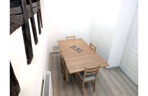 Marmoutier Apartamento | ♬♬♬ Down to earth ♬♬♬