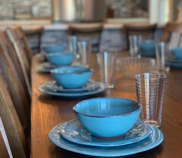 Milbridge Casa | Downeast Coastal Maine Escape!