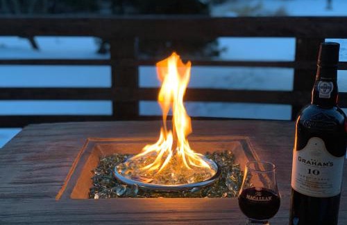 Milbridge Casa | Downeast Coastal Maine Escape!