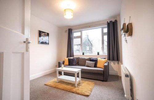 Staple Hill Apartamento | Downend Rd Contractors Long Stay by ShortStayUK