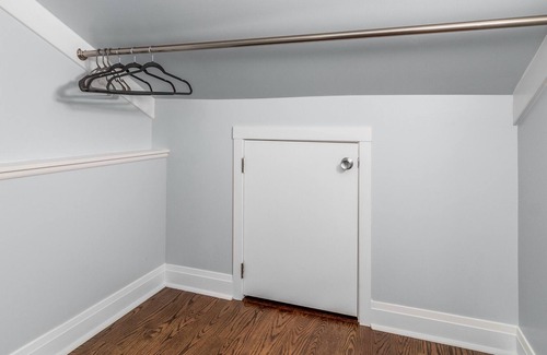 Downers Grove Casa | Downers Grove FHS Rental