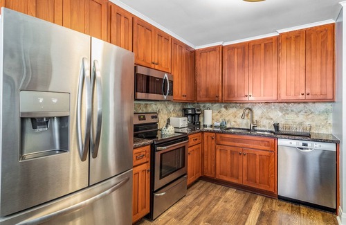 Downers Grove Casa | Downers Grove Rental