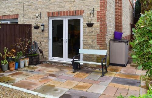 Ventnor Casa | Downs View