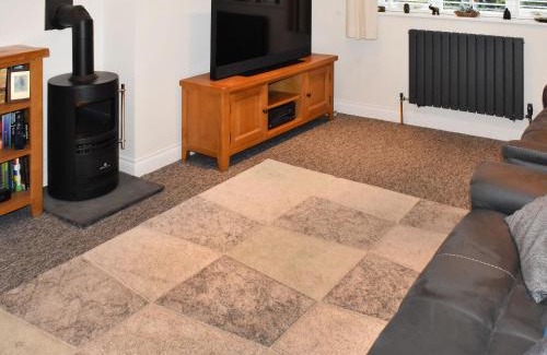 Ventnor Casa | Downs View