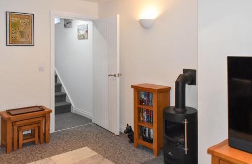Ventnor Casa | Downs View