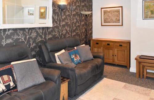 Ventnor Casa | Downs View