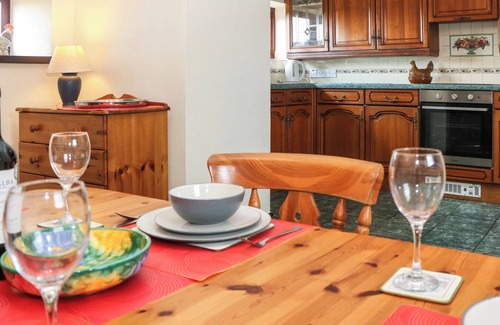 Hollinsclough Cabaña | Downsdale Cottage