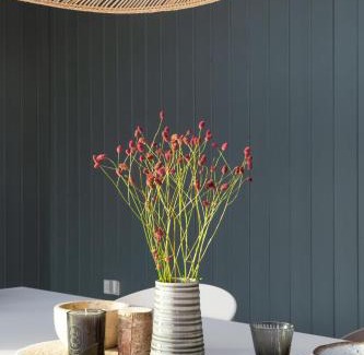East Wittering Casa | Downsea - coastal retreat in East Wittering