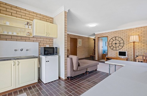 Kianga Apartamento | Downstairs apartment by the Ocean
