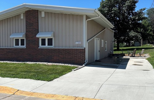 Stanton Apartamento | Downtown 2 Bedroom in Stanton