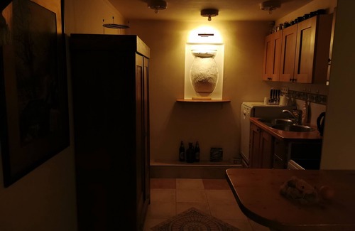 Old Town Apartamento | Downtown Apartment Bratislava