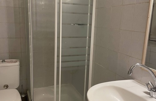 Corte Apartamento | Downtown apartment - Capitellu