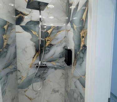 Zentrum Apartamento | Downtown Apartment