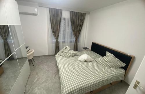 Zentrum Apartamento | Downtown Apartment