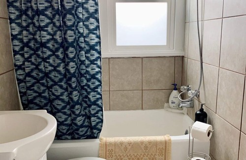 Helena Apartamento | Downtown Apartment - great walkability!