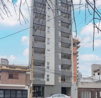 Santa Fe Apartamento | Downtown apartment in Santa Fe Home away from home
