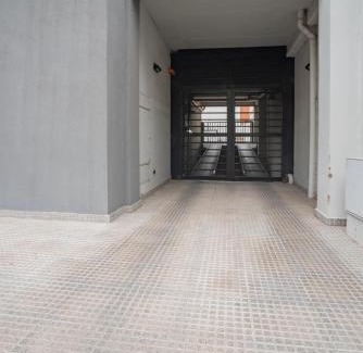 Santa Fe Apartamento | Downtown apartment in Santa Fe Home away from home