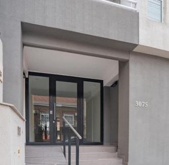 Santa Fe Apartamento | Downtown apartment in Santa Fe Home away from home