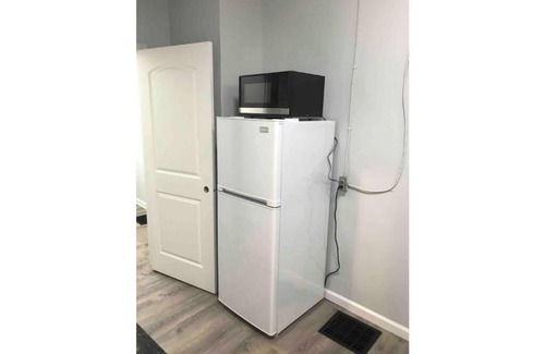 Babe Denny Apartamento | Downtown Apartment on first floor. PRIVATE.