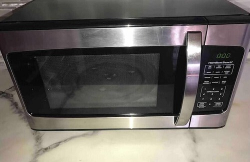 Babe Denny Apartamento | Downtown Apartment on first floor. PRIVATE.