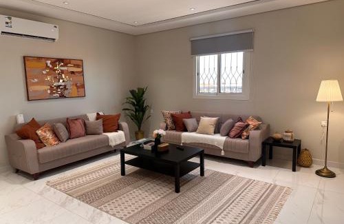 Medina Apartamento | Downtown Apartments 7 Mins Drive to Al Masjid Nabwi