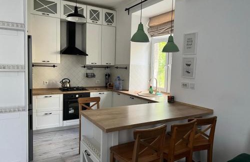 Karagandy Apartamento | DOWNTOWN APPARTMENTS