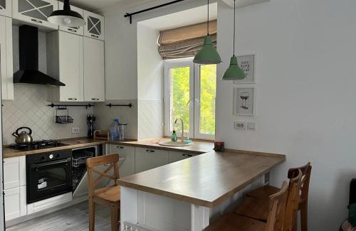 Karagandy Apartamento | DOWNTOWN APPARTMENTS
