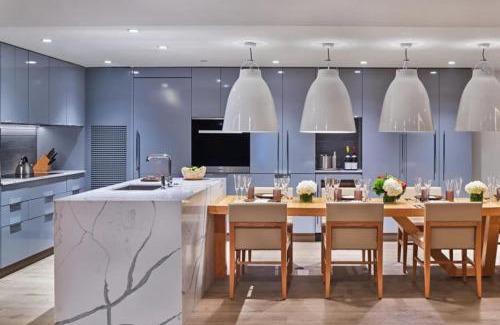 Aspen Apartamento | Downtown Aspen Luxury 2 Bedroom Residence