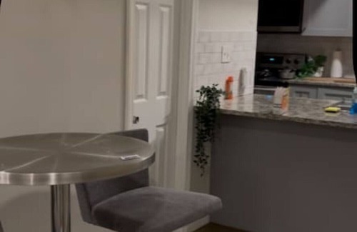 Pittsburgh Casa | Downtown Atlanta home