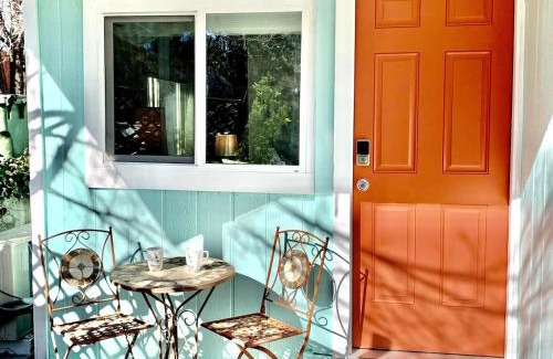 Prescott Casa | Downtown Birdie Walk to Whiskey Row