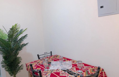 Downtown Cairo Apartamento | Downtown Cairo Sweet Home