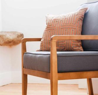 Chaves Apartamento | Downtown Charming Apartments Apartamento Poldras