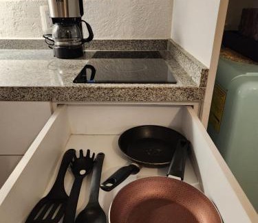 Barrio Chino Apartamento | Downtown Ciudad de México