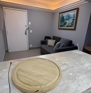 Centro Apartamento | Downtown - close to everything! Up to 5 people in comfort