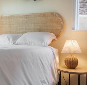Grant Hill Casa | Downtown Cottage blocks from Petco Park