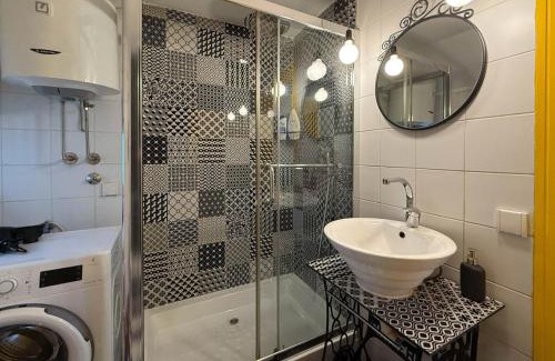Zeleni Venac Apartamento | Downtown Cozy Apartment