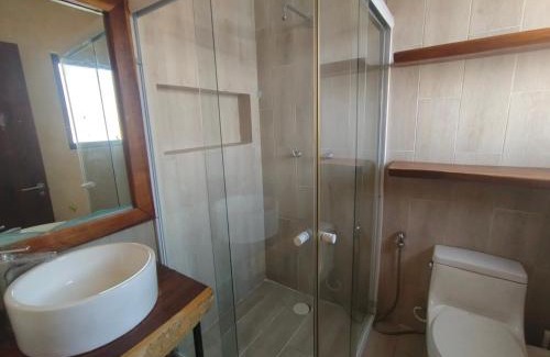 Luis Donaldo Colosio Apartamento | Downtown & Cozy Studios Polo 15