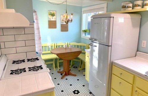 Prescott Casa | Downtown Daisy - Walk To Whiskey Row