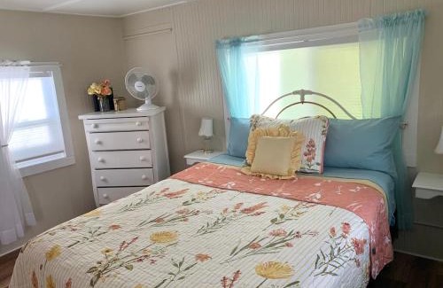 Prescott Casa | Downtown Daisy - Walk To Whiskey Row